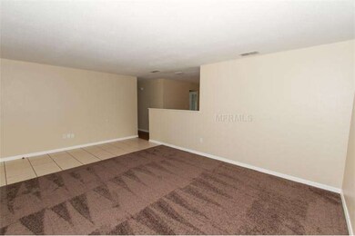 2038 Leisure Dr, Winter Haven, FL 33881 - photo 5