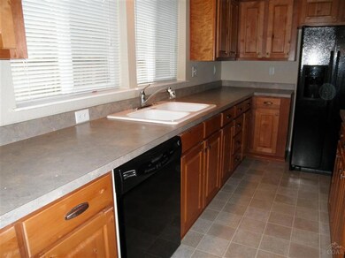 60915 Duke Ln, Bend, OR 97702 - photo 4