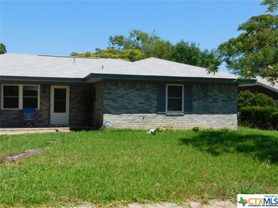 1906 Miles St, Copperas Cove, TX 76522 - photo 3