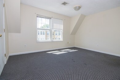 135 Glenville Ave unit 135, Allston, MA 02134 - photo 2