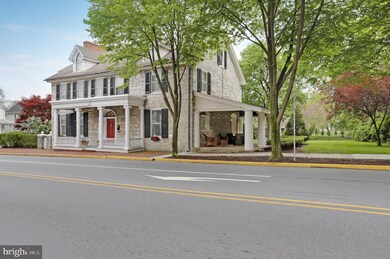 47 N Main St, Mercersburg, PA 17236 - photo 5