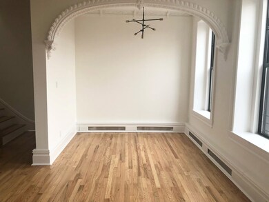 10 Monticello Ave unit 2, Jersey City, NJ 07304 - photo 6