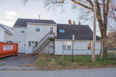 66 Pembroke Rd, Concord, NH 03301 - photo 3