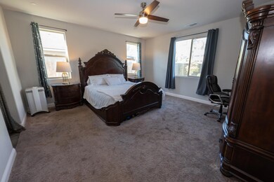 7330 E Princeton Ave, Fresno, CA 93737 - photo 6