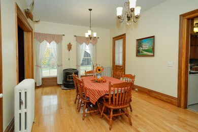 869 16th St-106