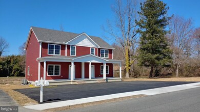 16 S West St, Camden, DE 19934 - photo 2