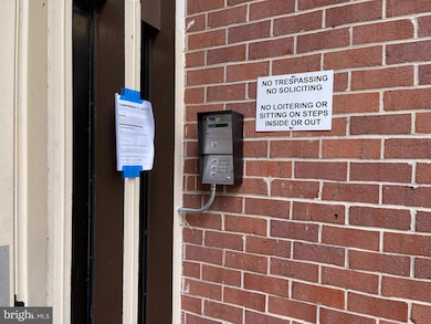 205 Erin Way unit 102, Reisterstown, MD 21136 - photo 3