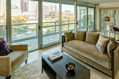 1 Miranova Pl #610-14