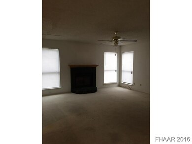 406 Wild Plum Dr, Copperas Cove, TX 76522 - photo 3