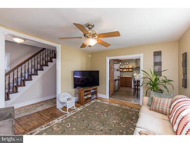 8 Jackson Ave, Wilmington, DE 19808 - photo 6