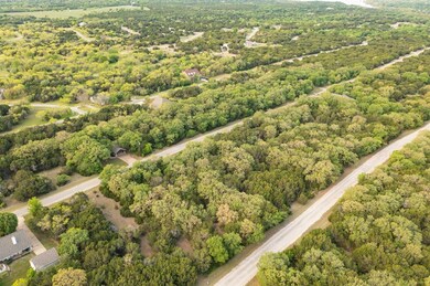 18068 Forrest Dr, Whitney, TX 76692 - photo 2