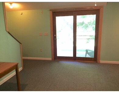 69 Pennacook Dr unit 69, Leominster, MA 01453 - photo 5