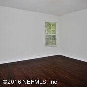 8201 Dandy Ave, Jacksonville, FL 32211 - photo 5
