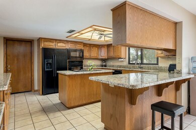 7715 E Euclid Ave - MLS-13