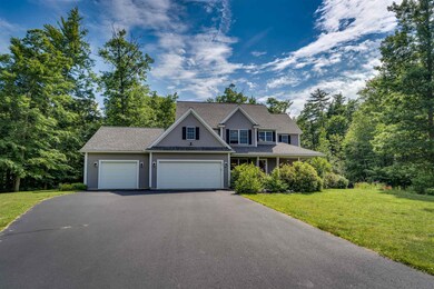 11 Laredo Ln, Rochester, NH 03868 - photo 3