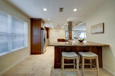 12418 Perthshire Rd, Houston, TX 77024 - photo 7