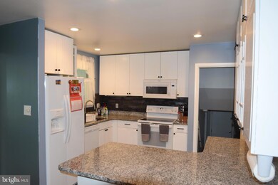 1809 Eugene Ct, Wilmington, DE 19810 - photo 5