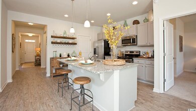 2804 Eclipse Dr unit Lot 95  Aria J, Myrtle Beach, SC 29577 - photo 7