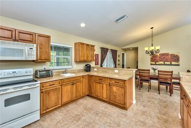 6701 Babcock St, Fort Myers, FL 33966 - photo 7