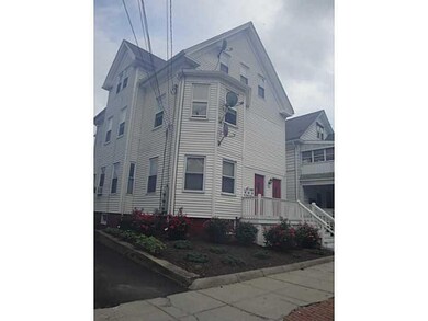 136 Garden St unit 2, Cranston, RI 02910 - photo 2