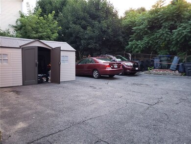 197 Pavilion Ave, Providence, RI 02905 - photo 4