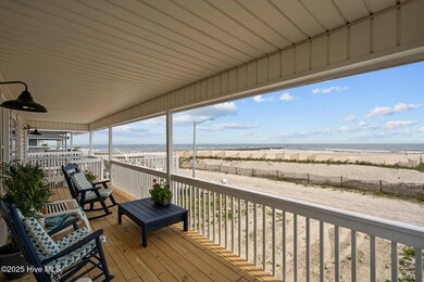 59-web-or-mls-DSC06319