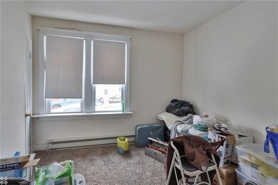 802 Bridge St, Bethlehem, PA 18018 - photo 6