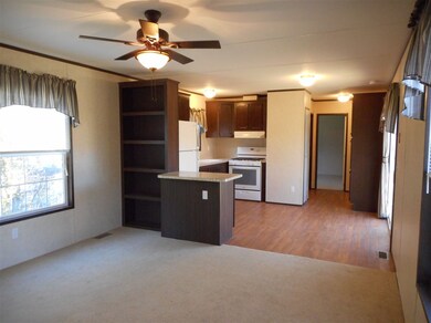 54 Terrace Hill Rd, Hardwick, VT 05843 - photo 5