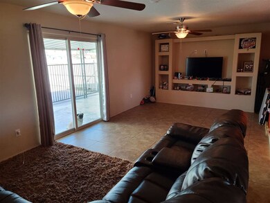 2240 W 16th Place, Yuma, AZ 85364 - photo 5