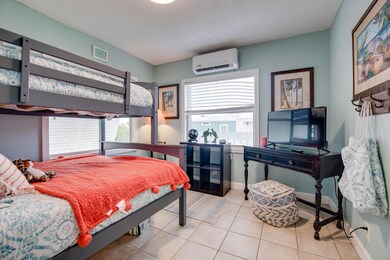 001-460BarryAvenue-LittleTorchKey-FL-330