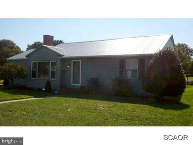 256 Delaware Ave unit 2780, Harrington, DE 19952 - photo 2