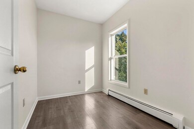 7 Clinton St unit 3, Haverhill, MA 01830 - photo 4