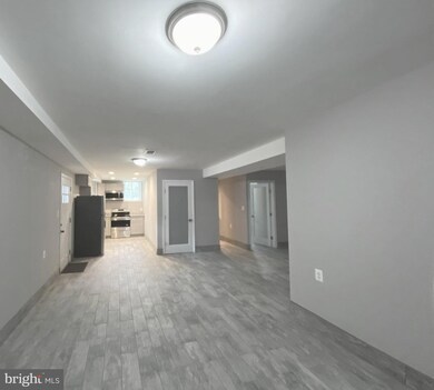 435 Cedar Springs Rd, Kennett Square, PA 19348 - photo 5