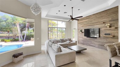 2530 Monterey Ct, Weston, FL 33327 - photo 6