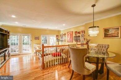 14143 Yorkshire Woods Dr, Silver Spring, MD 20906 - photo 7