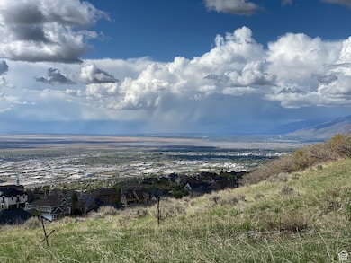 1045 Plum Tree Ct unit 4B, North Salt Lake, UT 84054 - photo 3