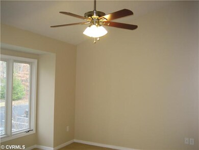 12311 Shore View Dr unit 23111, Henrico, VA 23233 - photo 6