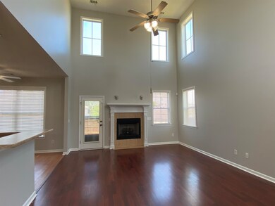 110 Mount Pilot Ct, Warner Robins, GA 31088 - photo 7