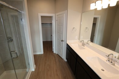 3411 Spanish Oak Ln, Rosenberg, TX 77471 - photo 5