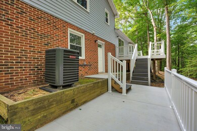 37245 E Spicer Dr, Mechanicsville, MD 20659 - photo 4