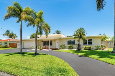 003-7408VenetianWay-WestPalmBeach-FL-sma