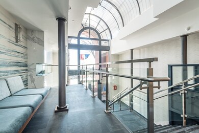 The Mariner Condominiums unit 214, Boston, MA 02109 - photo 5