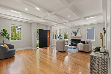 33 Barbara Rd, West Newton, MA 02465 - photo 3