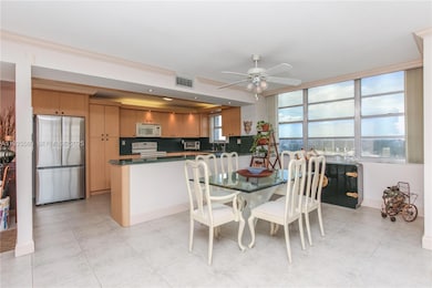 Commodore Plaza South unit 901, Aventura, FL 33160 - photo 6