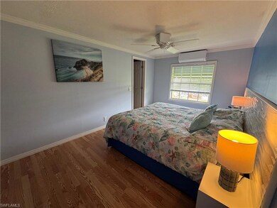 84 Enchanting Blvd unit E84, Naples, FL 34112 - photo 7