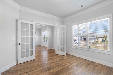 446 Banff Dr, Winder, GA 30680 - photo 5