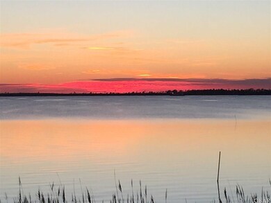 245 Bayview Dr, Stumpy Point, NC 27978 - photo 6