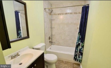 18 Tamers Ct, Windsor Mill, MD 21244 - photo 4