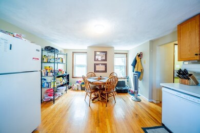82 Sciarappa St unit 2, Cambridge, MA 02141 - photo 5
