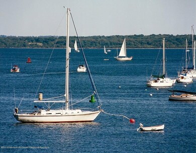 241 Teakwood Dr, Bayville, NJ 08721 - photo 6